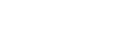 logo1@2x free img
