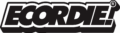 ecordie logo transparent