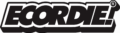 ecordie logo transparent