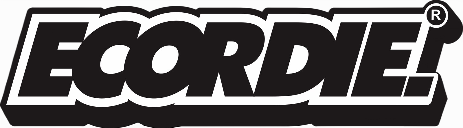 loader image