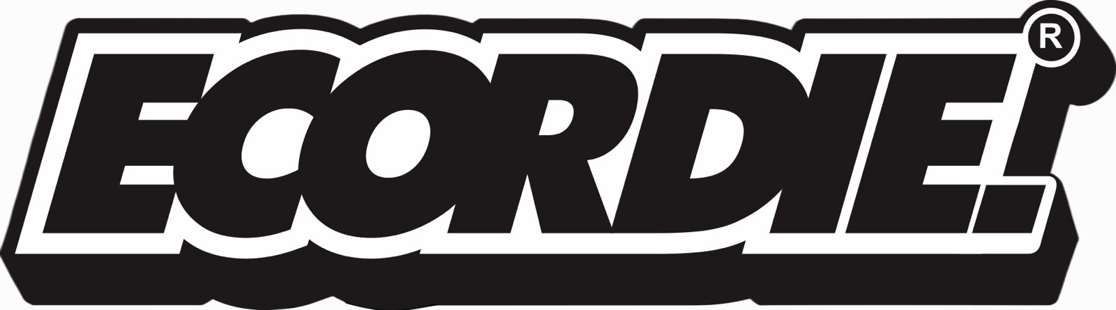 Ecordie