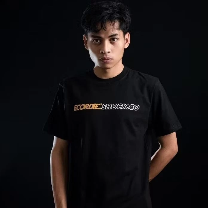 id 11134207 822wo mp03mlwvwkr17b